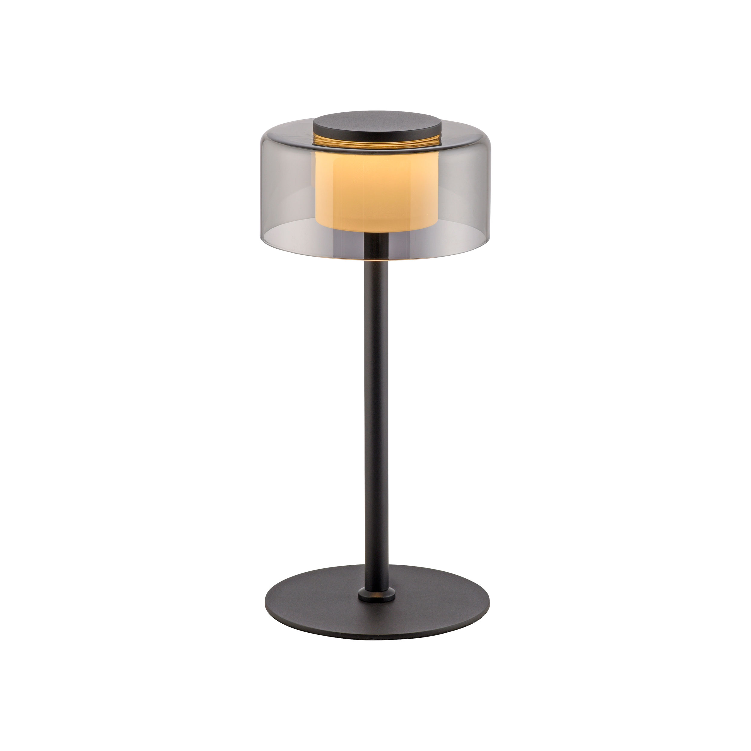 Paul NeuhausLED-Tischleuchte 1flg