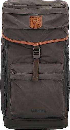 Fjällräven Singi Stubben Rucksack 52 cm
