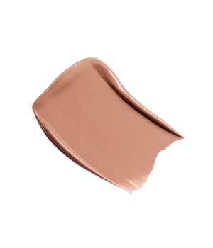 CHANEL LES BEIGES FLUIDE FOUNDATION Flüssige Foundation-30 ml