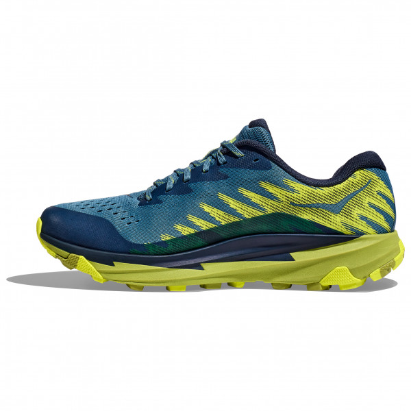 HOKA - Torrent 3 - Trailrunningschuhe