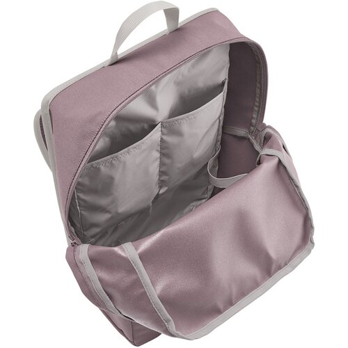 RUCKSACK COREWAY DAYPACK 17