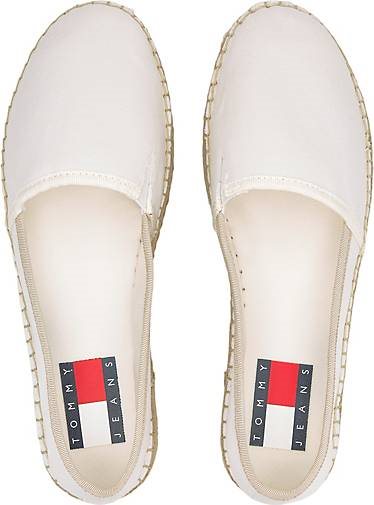 TOMMY-JEANS Espandrille