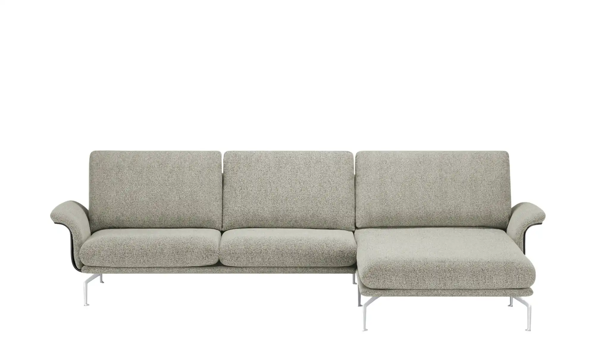 Nils Olsen Ecksofa Alva