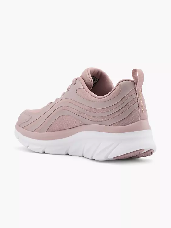 Skechers Sneaker Cushion Walker