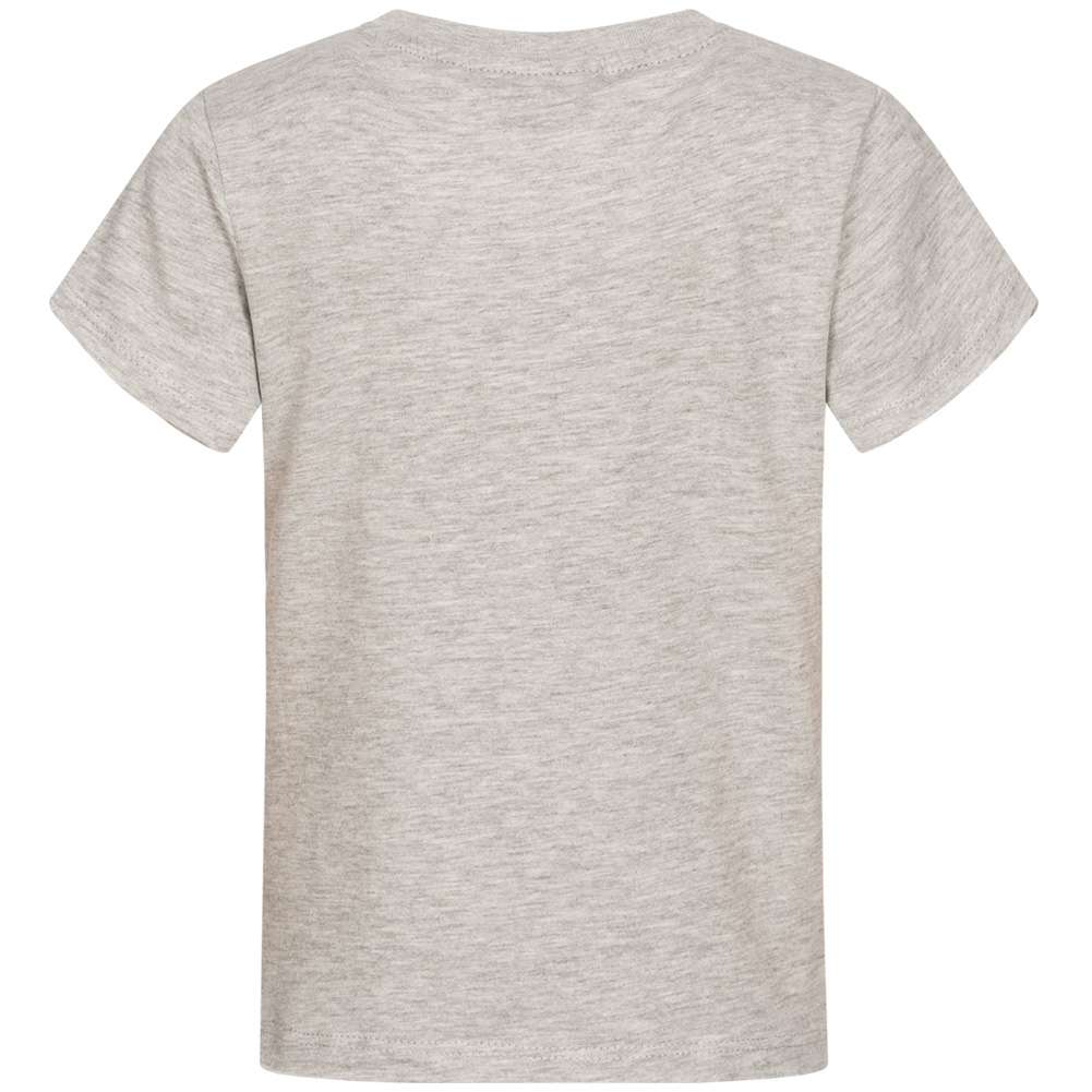 FC Barcelona Barca 1899 Baby T-Shirt FCB-3-031B