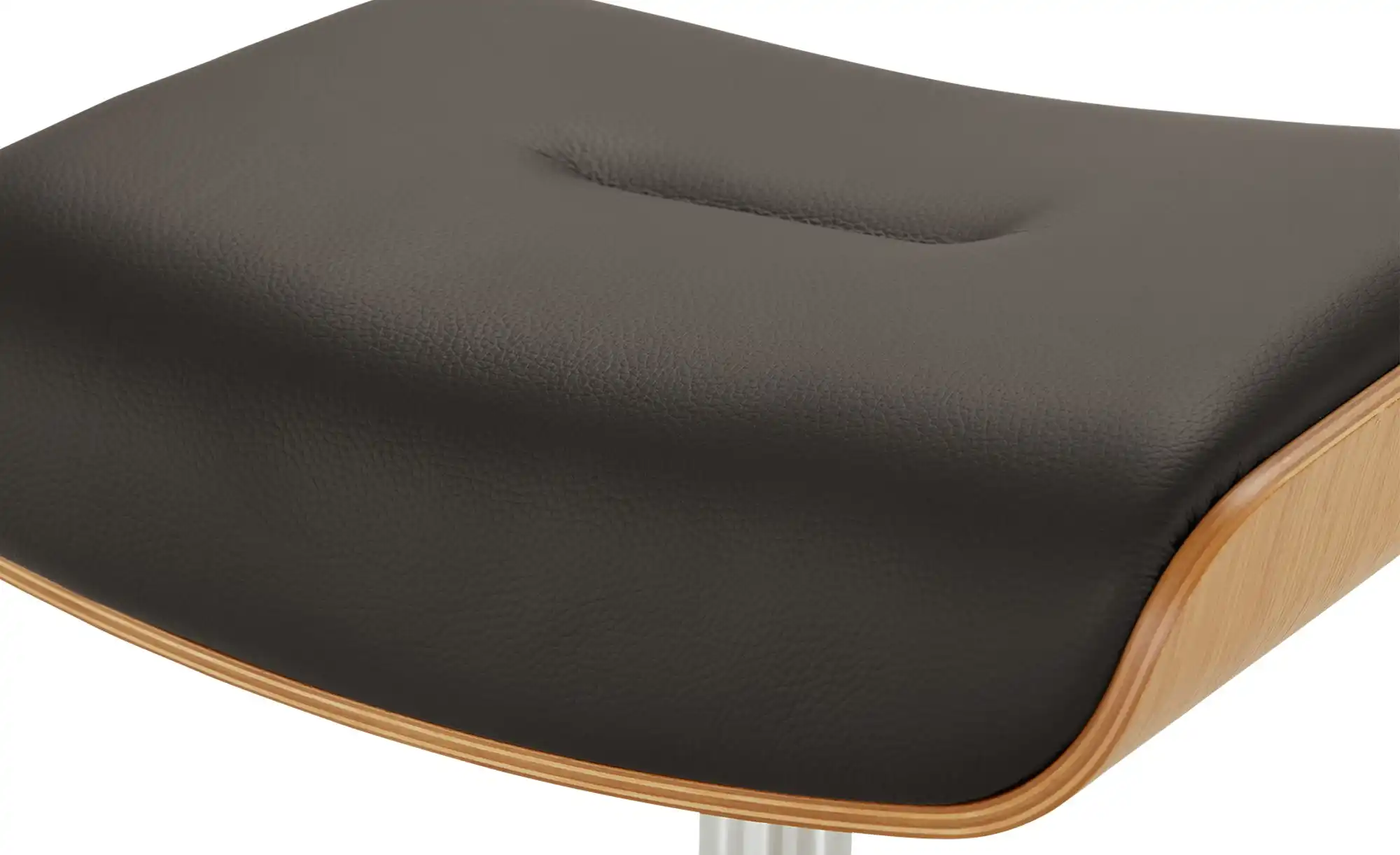 Hocker