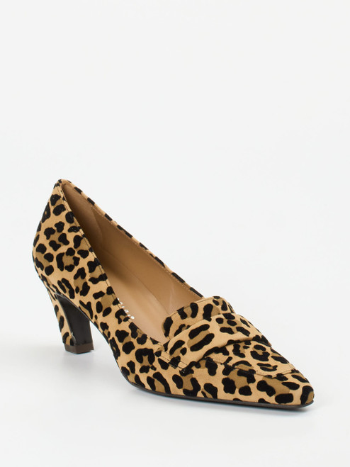 Pumps-14172800001 Andrea Puccini