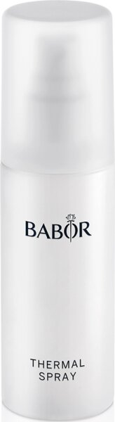 BABOR Skinovage Thermal Spray Gesichtsspray