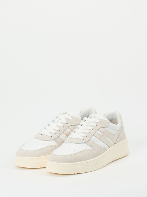 Sneaker-16637940056 Hogan