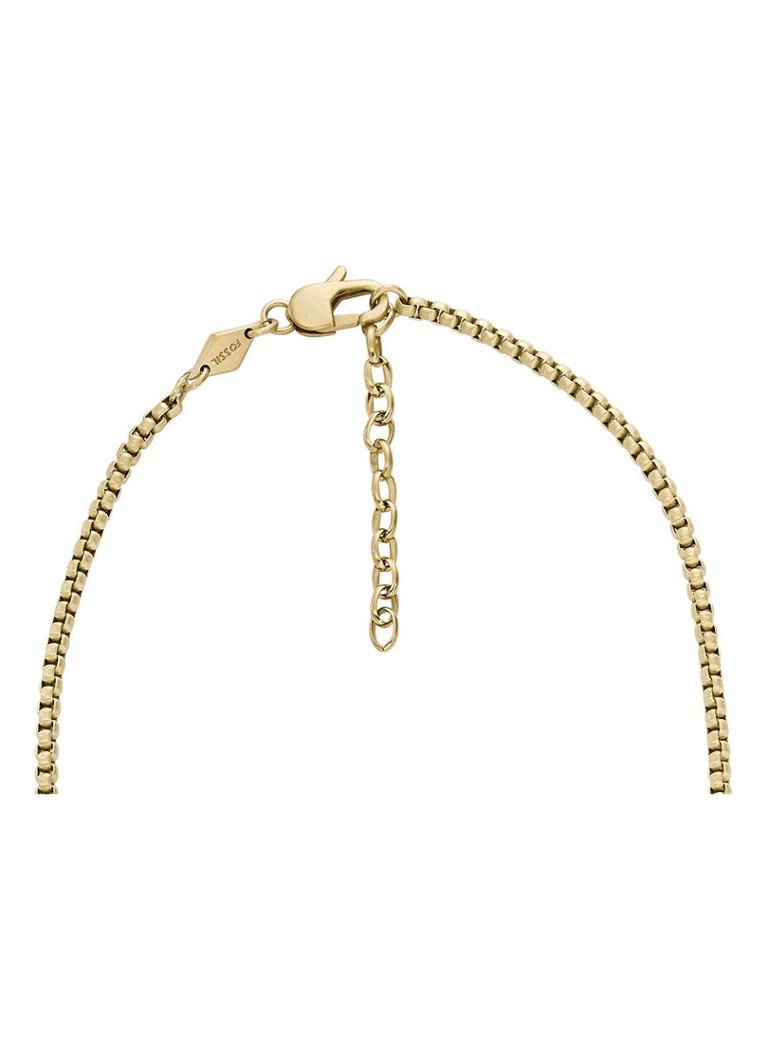 Cadena Fossil Link JF04504710