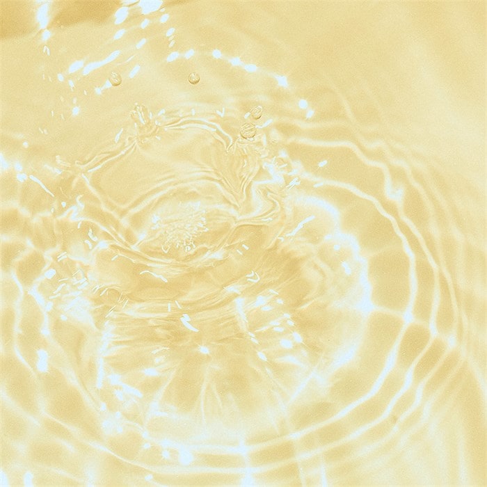 Dark Spot Clear Essence