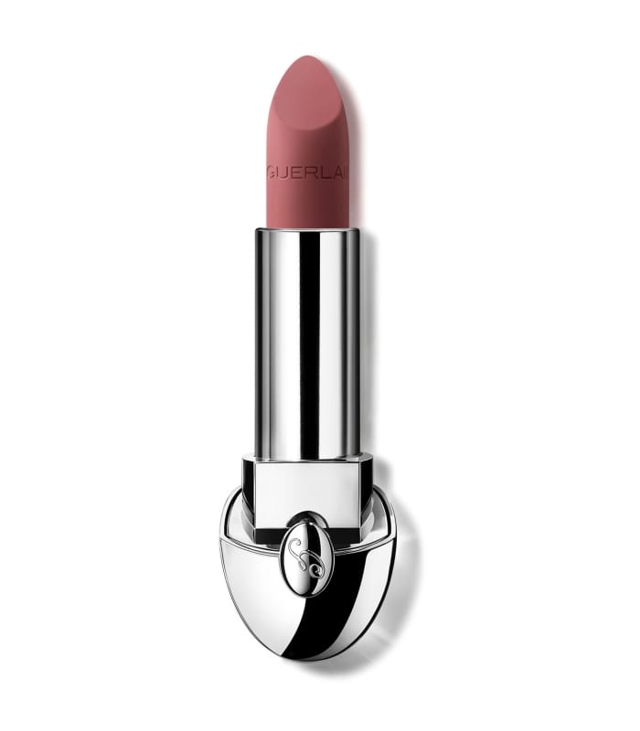 Guerlain-ROUGE G-Rouge à Lèvres Personnalisable