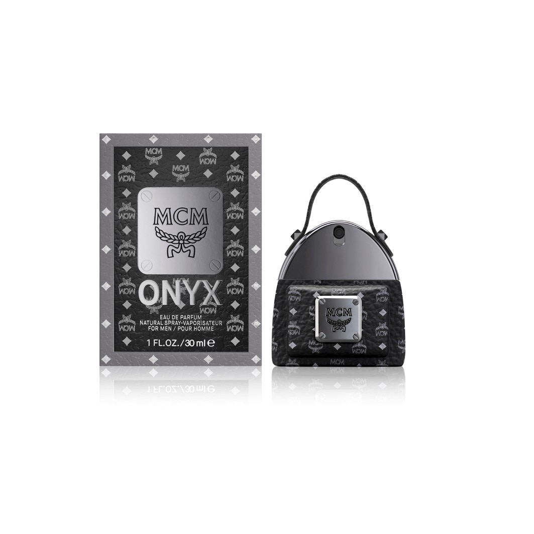 ONYX