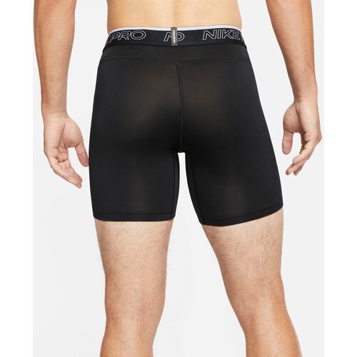 HERREN SHORTS PRO DRI-FIT