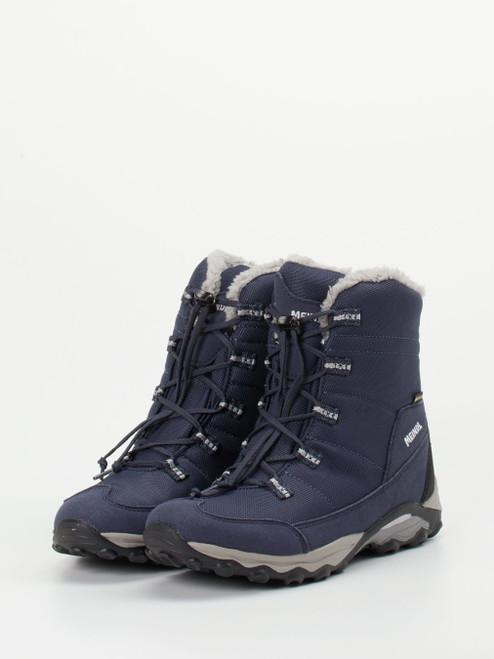 Boots-68001090052 Meindl