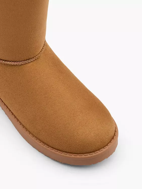 Graceland Boots