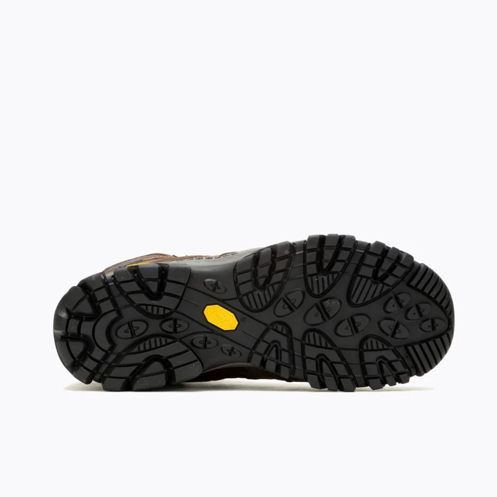 Merrell Moab 3 Apex Mid J037051 / braun