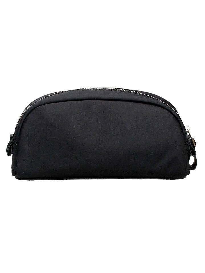 Pepe Jeans Kosmetiktasche 