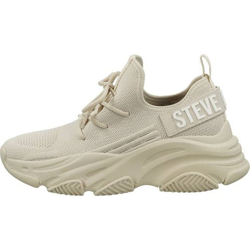 Steve Madden Sneaker