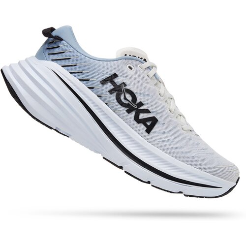 HERREN LAUFSCHUHE M BONDI X