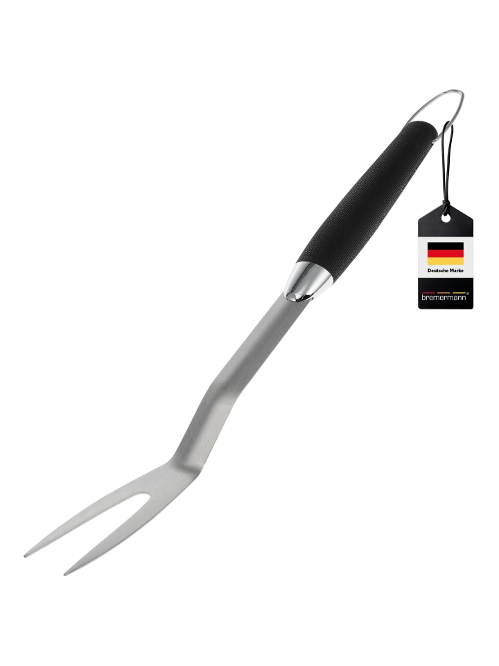 bremermann Grillgabel günstig kaufen onesize