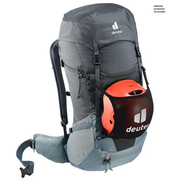 Deuter - Futura 34 EL - Wanderrucksack