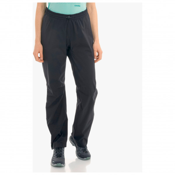 Schöffel - Women's Pants Neufundland - Trekkinghose