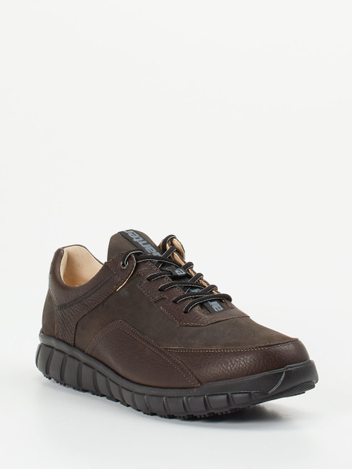 Schnürschuh-46102090906 Ganter