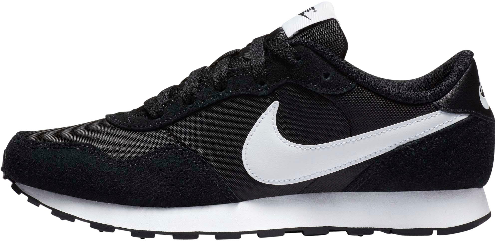 Nike Sportswear Md Runner Valiant Sneaker