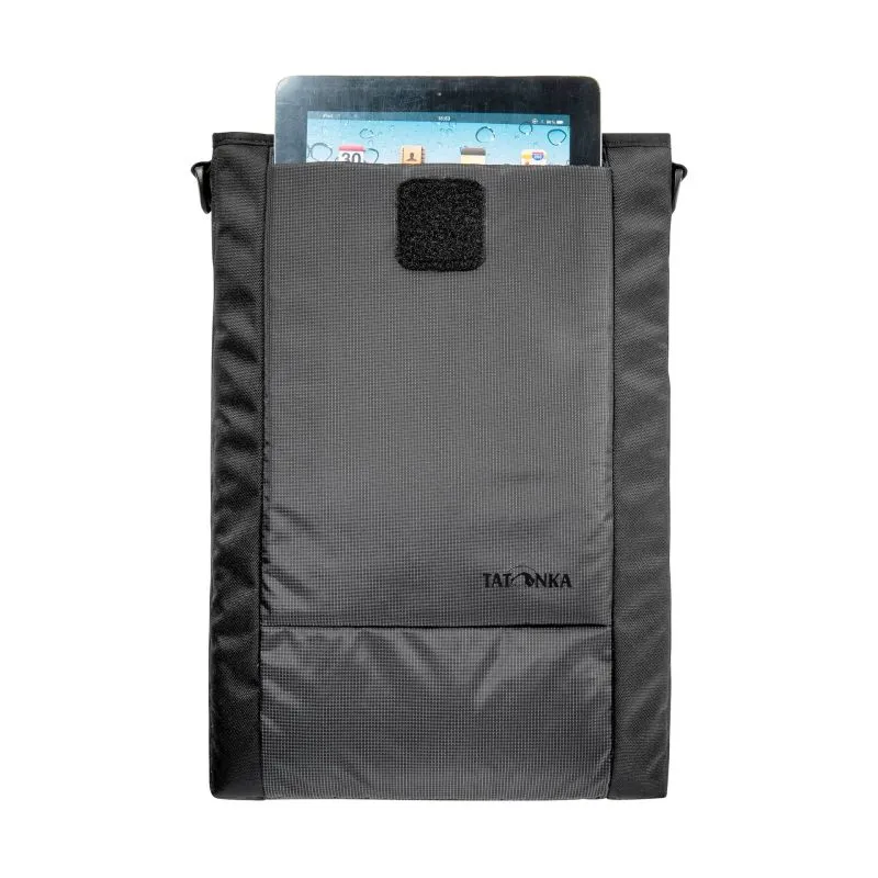 Tatonka Notebook Sleeve (15