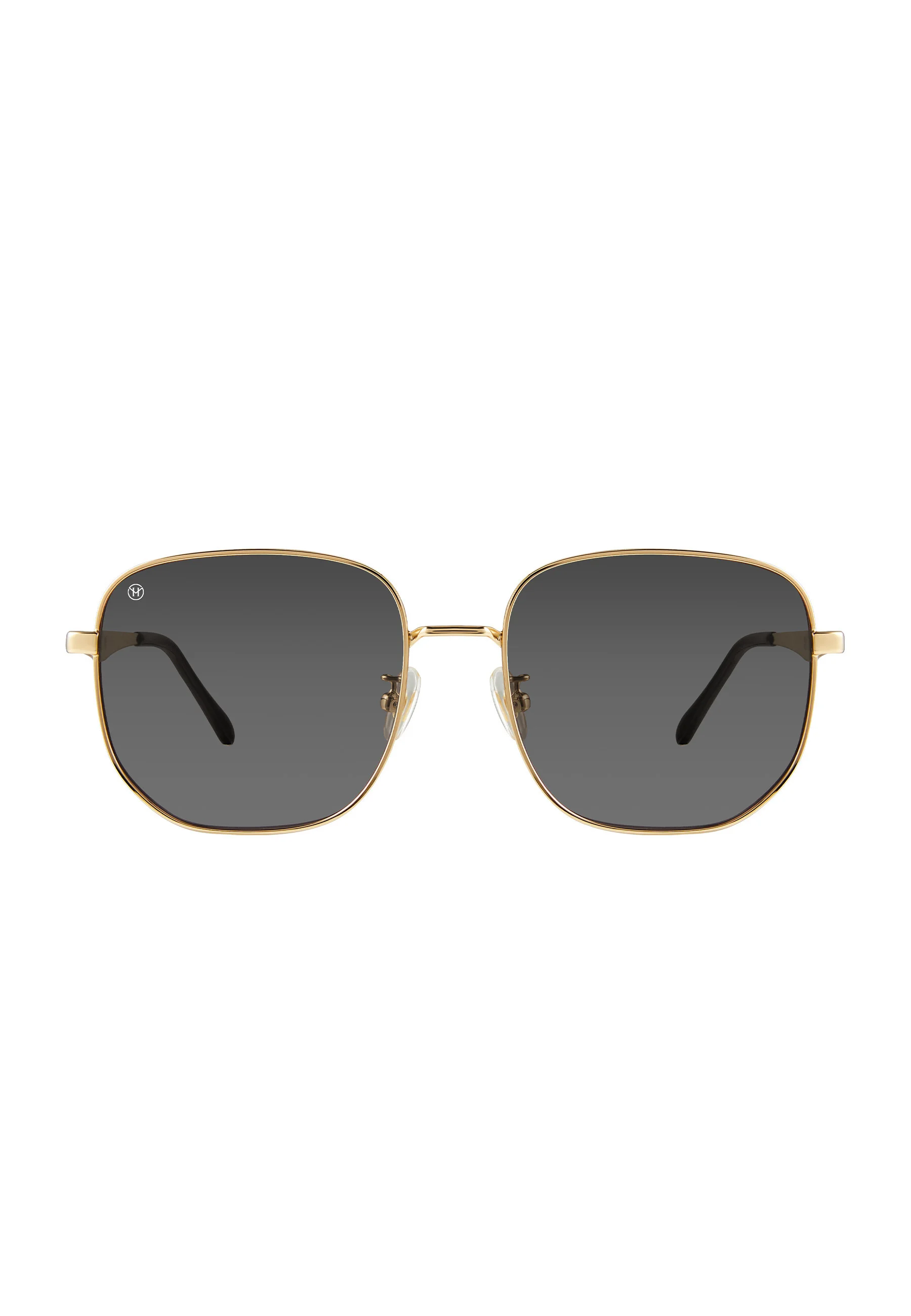 Victoria Hyde DANNY- Gafas de sol