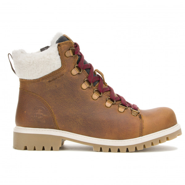Kamik - Women's Rogue Hike 3 - Winterschuhe