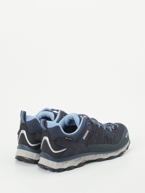 Sneaker-26511090240 Meindl