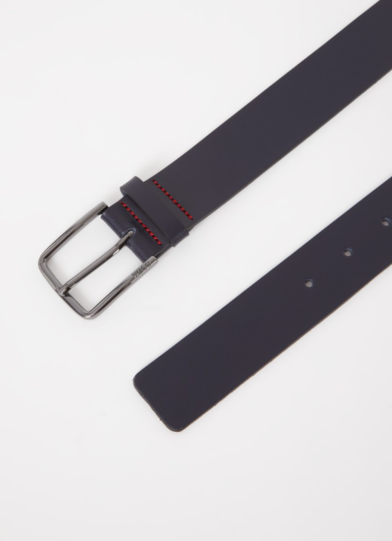 HUGO BOSS Gerik_Sz35 10249654 01 001
