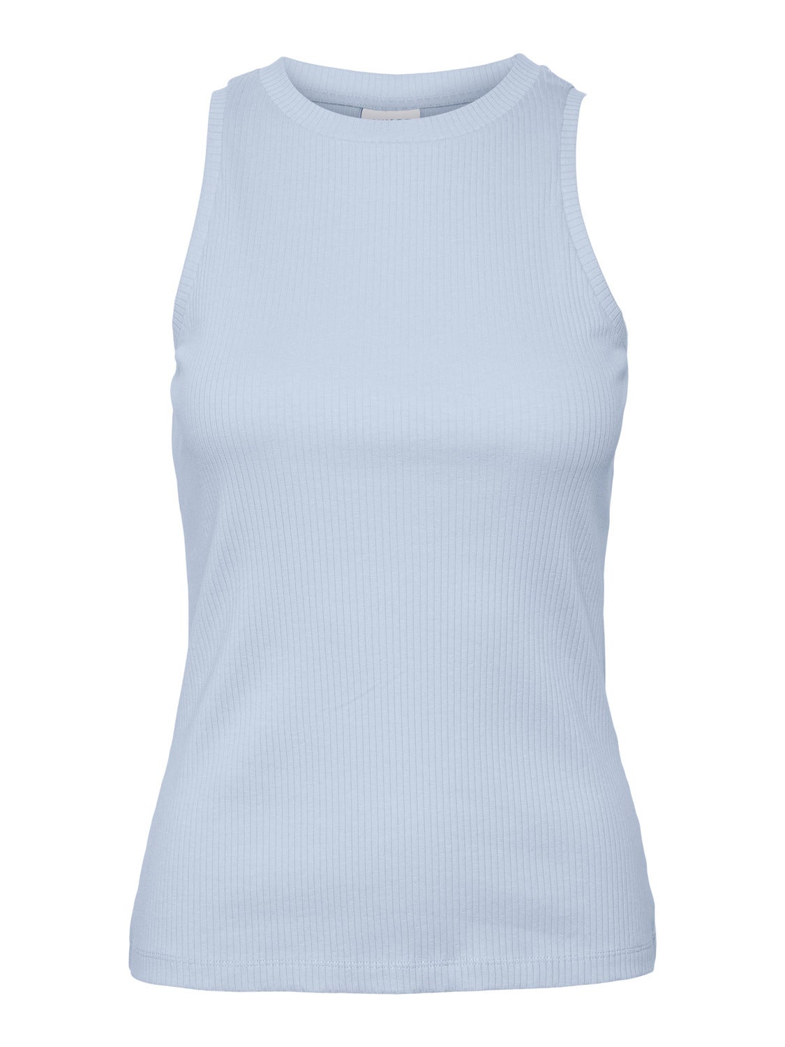 VMLAVENDER Tank-Top
