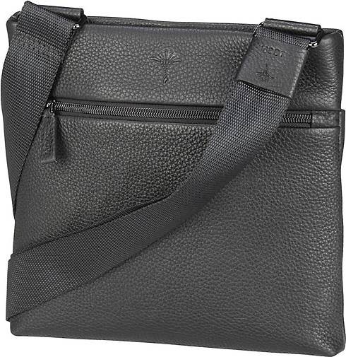JOOP! Umhängetasche Cardona Lian Shoulderbag XSVZ