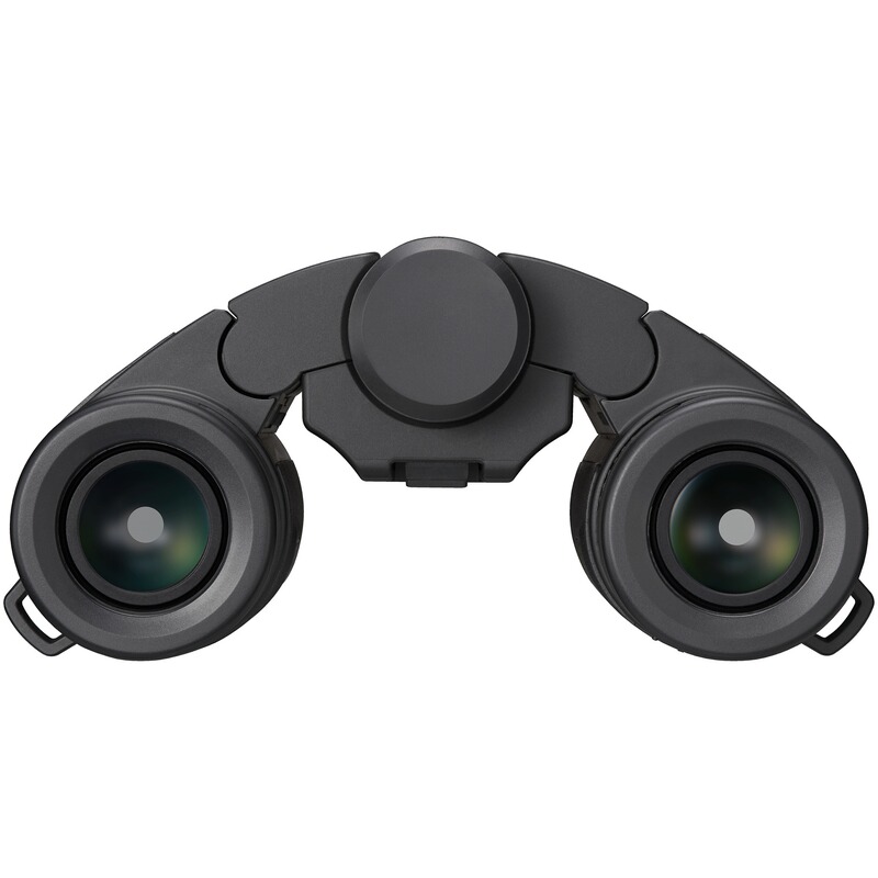 Nikon Fernglas Stabilized 10x25