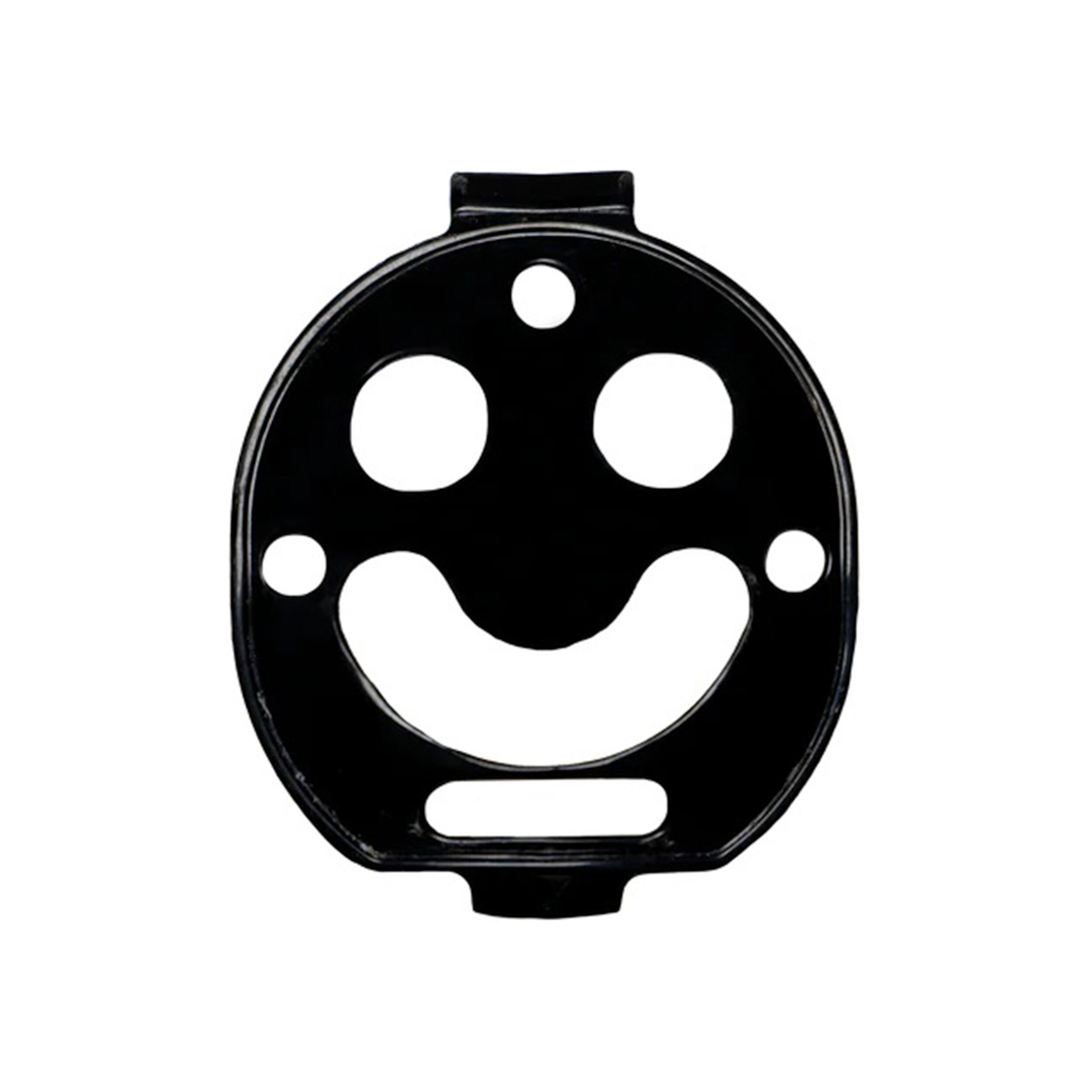 Coach Pack Ballmarker - Grün