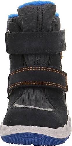 superfit Winterstiefel ICEBIRD