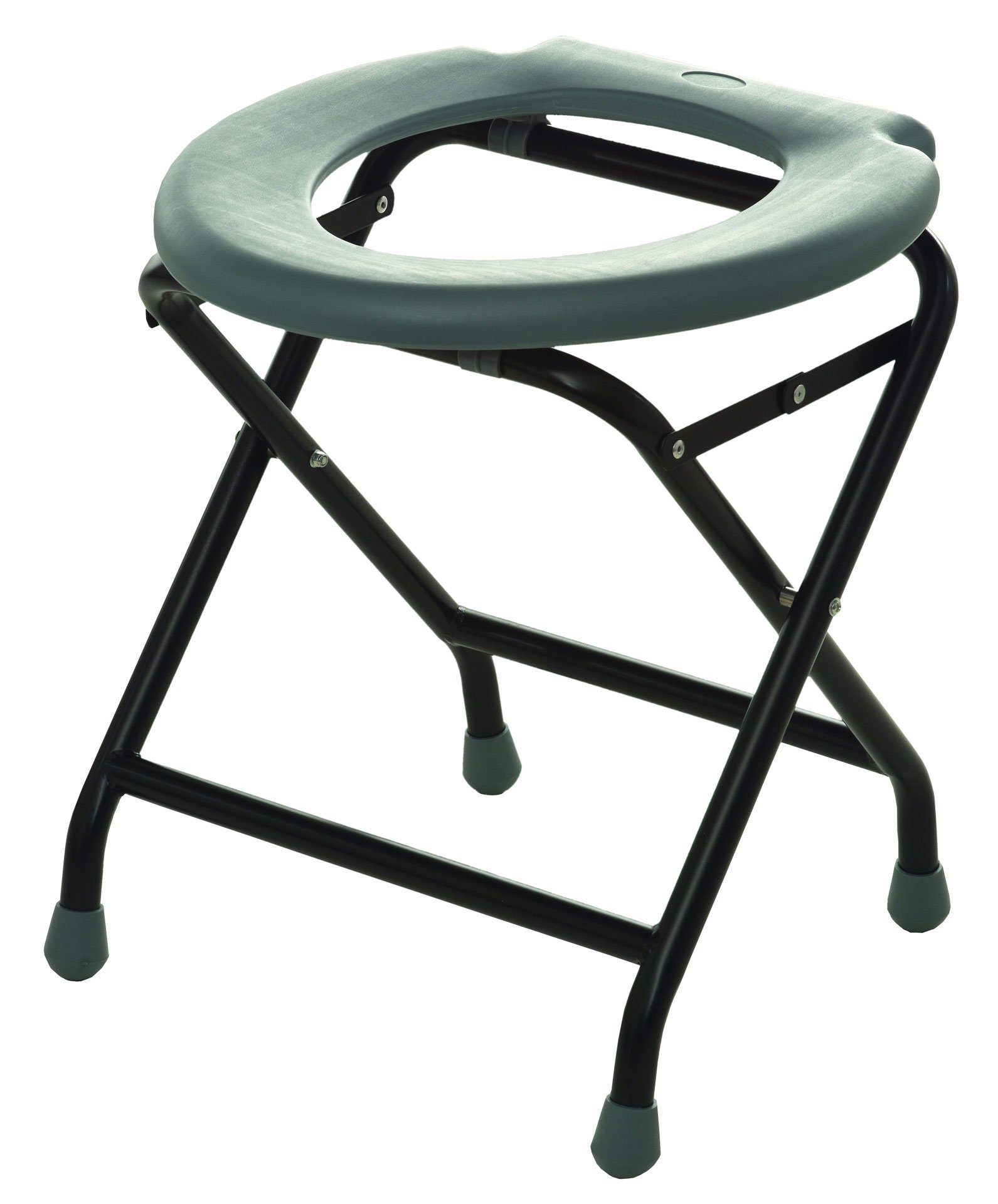 YACHTICON A. Nagel GmbH Campingtoilette Yachticon Klapptoilette