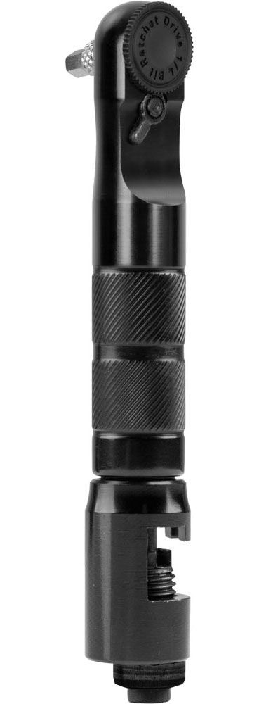 Topeak Ratchet'n Roll EX Werkzeugset kaufen | Bike-Discount