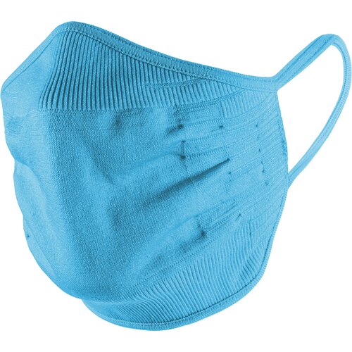 ERSTE HILFE COMMUNITY MASK XS-S