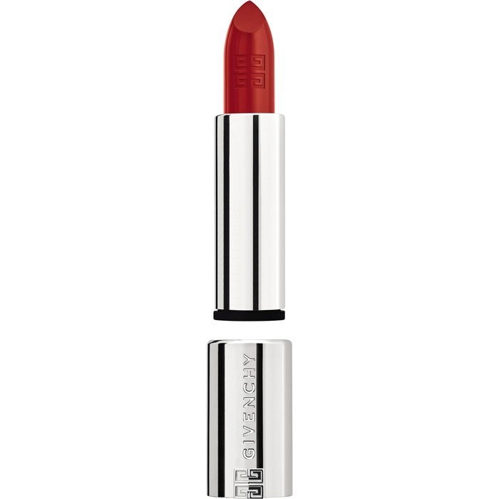 Le Rouge Interdit Intense Silk Refill
