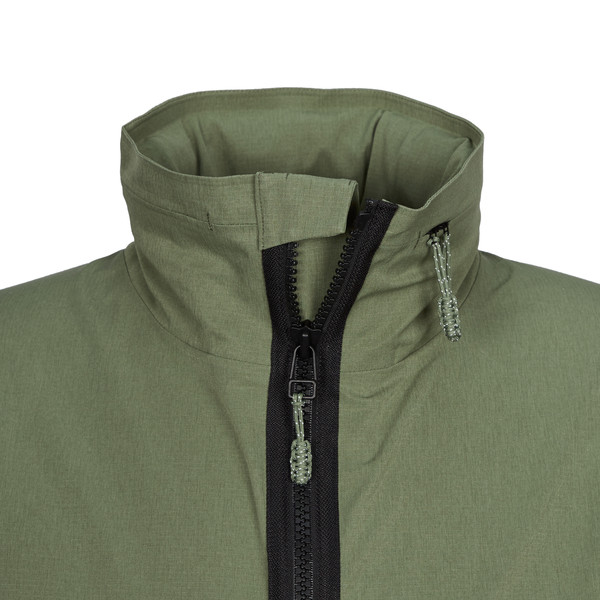 EXPLORER JACKET M Herren - Softshelljacke