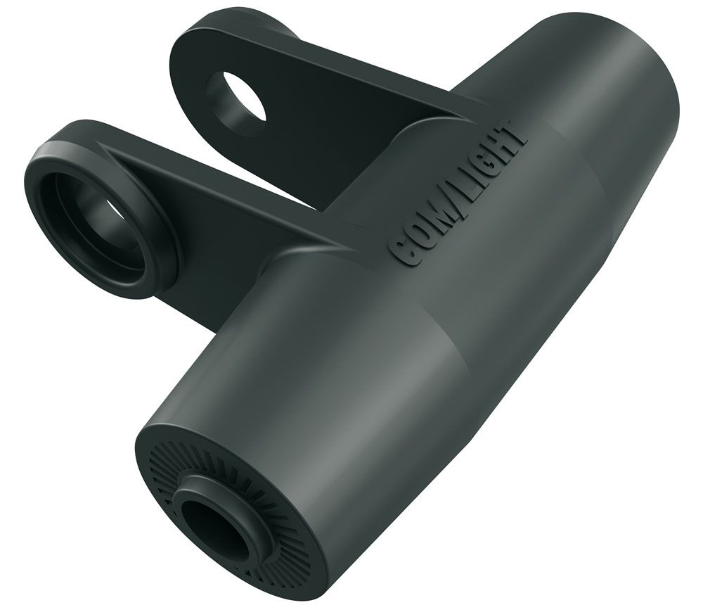 SKS Germany Com/Light Lichtadapter kaufen | Bike-Discount