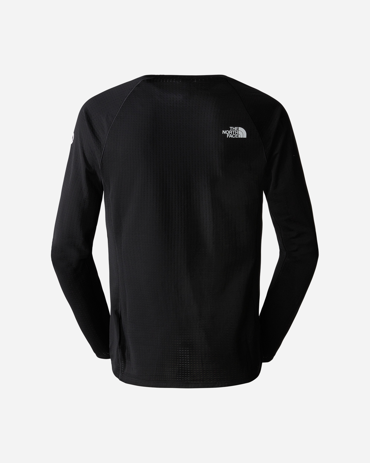 T-shirt The North Face Summit Pro 120 M NF0A82VEKX71