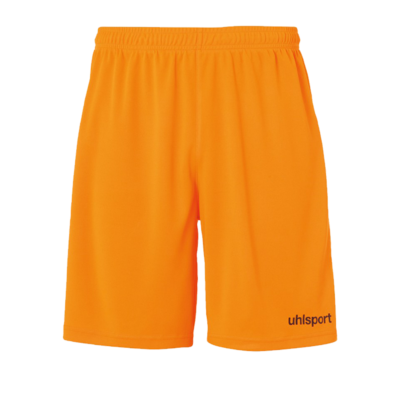 Uhlsport Center Basic Short ohne Slip Kids F13