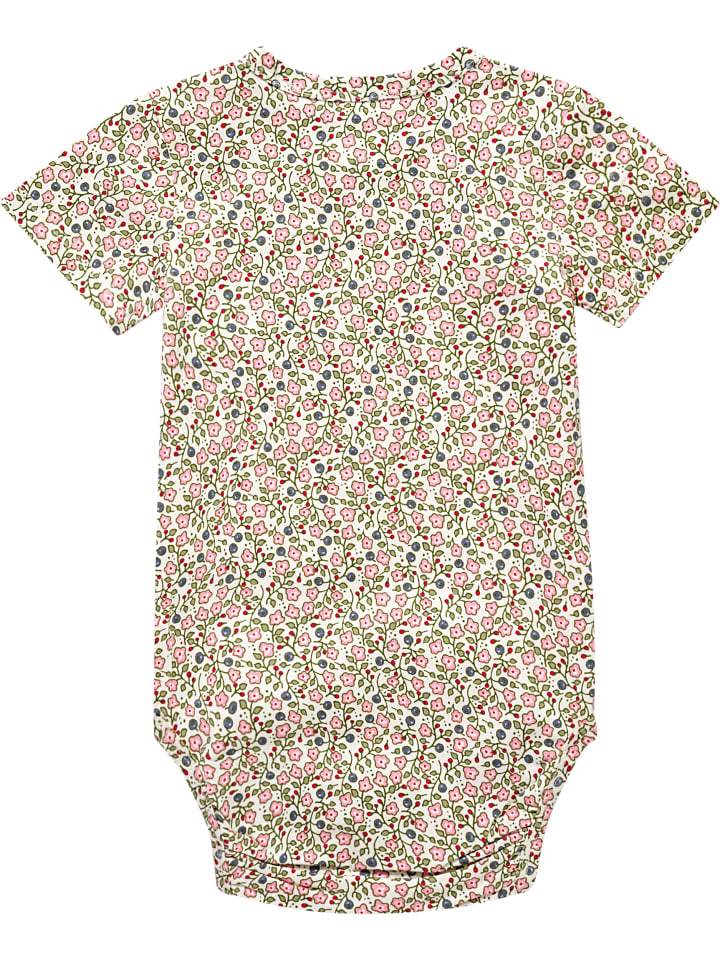 Hummel Hummel Strampler Hmlberry Mädchen in ELM günstig kaufen
