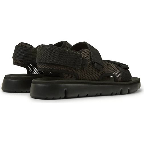 Camper Sandalen Oruga