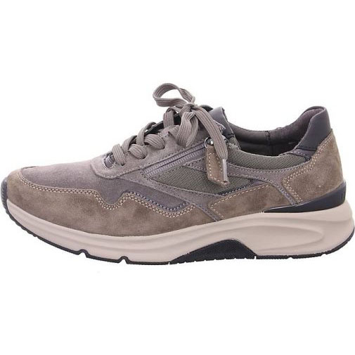 Gabor Sneakers
